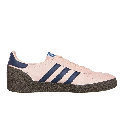 adidas - Montreal 76