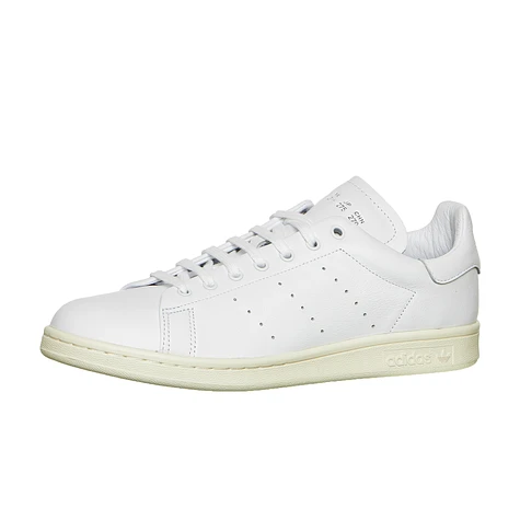 adidas - Stan Smith Recon "Home of Classics"