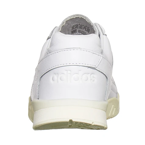 adidas - A.R. Trainer "Home of Classics"