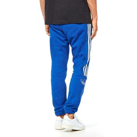 adidas - Outline SP Fleece Pants