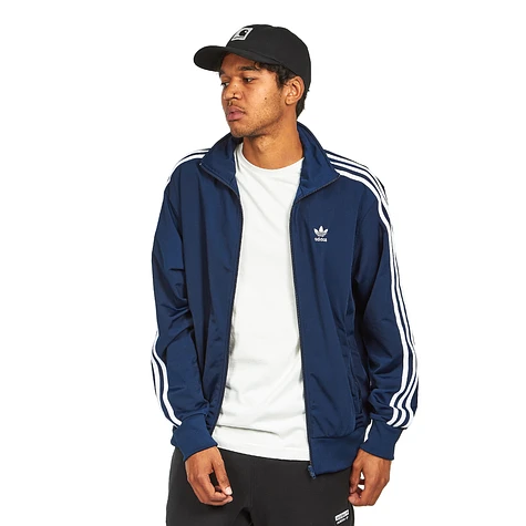 adidas - Firebird Track Top