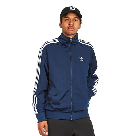 adidas - Firebird Track Top