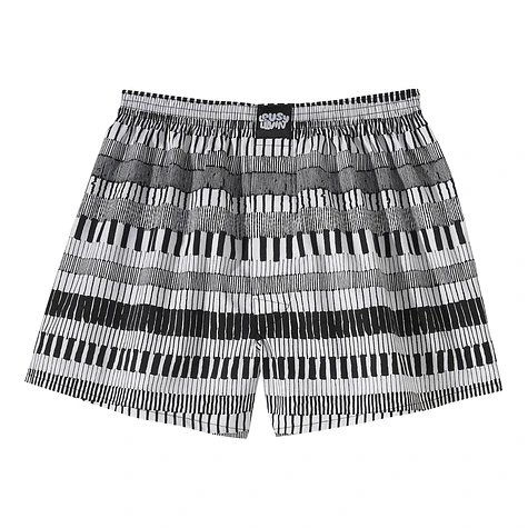 Lousy Livin Underwear - Stripes