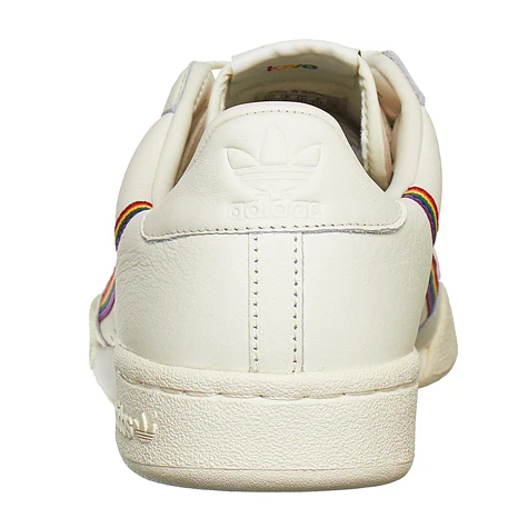 adidas - Continental 80 Pride