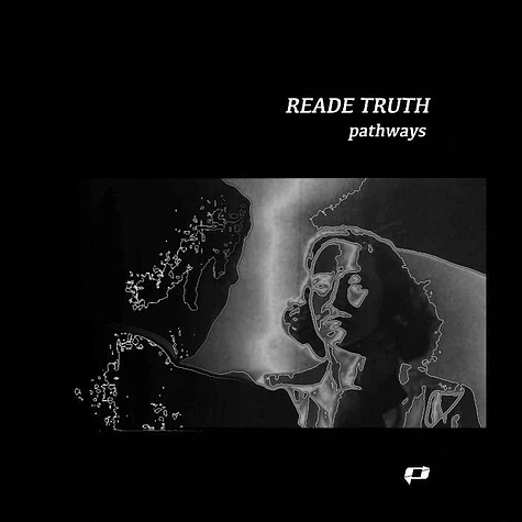 Reade Truth - Pathways