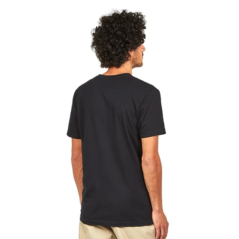 Questlove - Fro T-Shirt