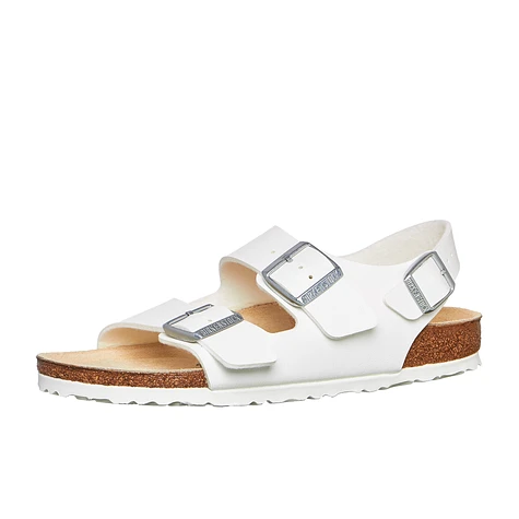 Birkenstock - W Milano BF