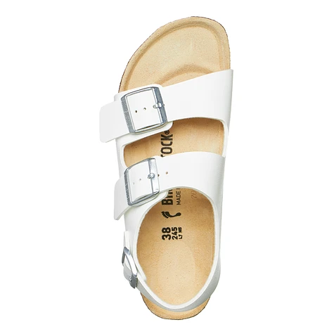 Birkenstock - W Milano BF