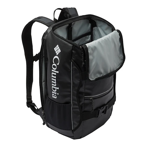Columbia Sportswear - Street Elite 25L Backpack