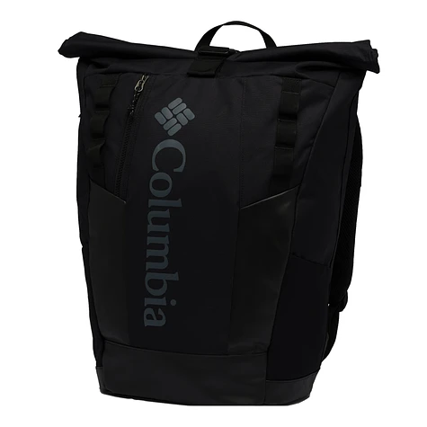 Columbia Sportswear - Convey 25L