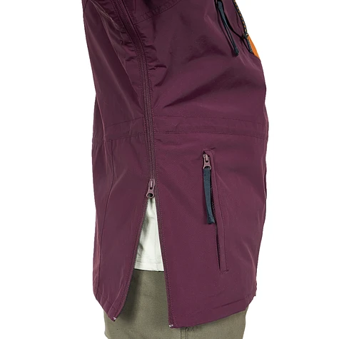 Columbia Sportswear - Monashee Anorak