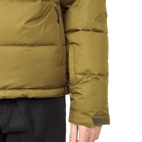 Columbia Sportswear - Iceline Ridge Jacket