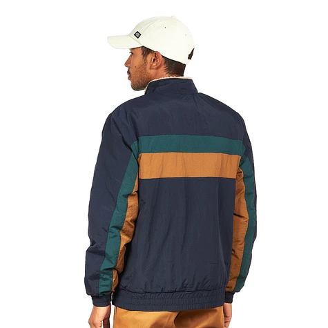 Dickies - Paducah Jacket