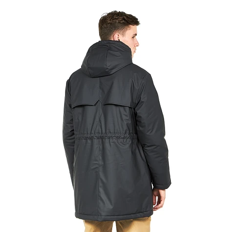 RAINS - Padded Parka