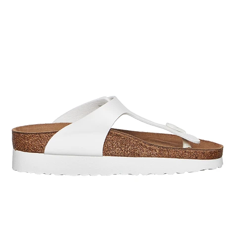 Birkenstock - W Papillio Gizeh Platform