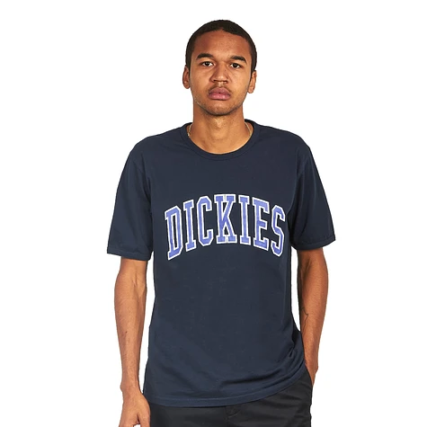 Dickies - Philomont T-Shirt