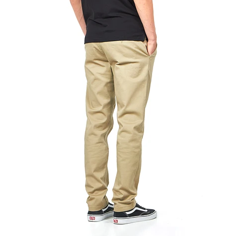 Dickies - Kerman Pants