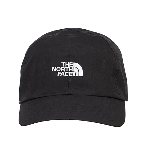 The North Face - Logo Gore Hat