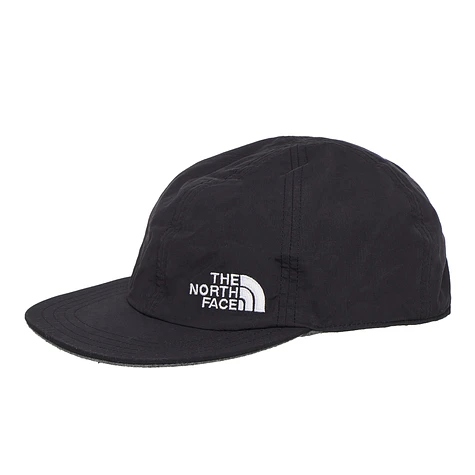 The North Face - Reversible Fleece Norm Hat