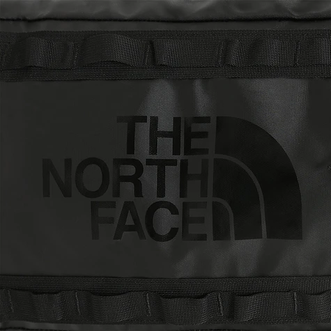 The North Face - Explore Fusebox S