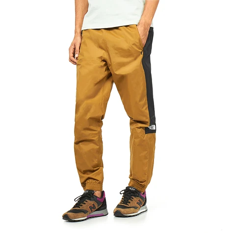 The North Face - Mountain Light DryVent Pant