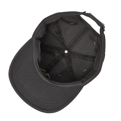 Patagonia - Live Simply Pocketknife Trad Cap