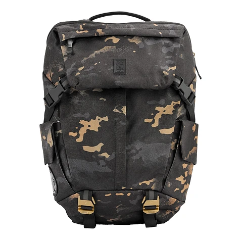 Chrome Industries - Pike Pack