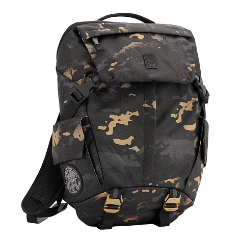 Chrome Industries - Pike Pack