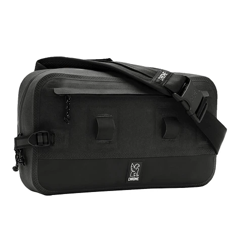 Chrome Industries - Urban Ex Sling 10L