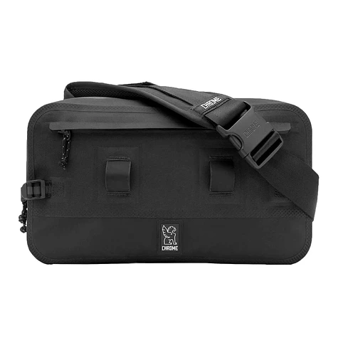 Chrome Industries - Urban Ex Sling 10L