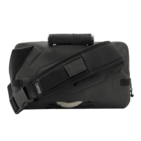 Chrome Industries - Urban Ex Sling 10L