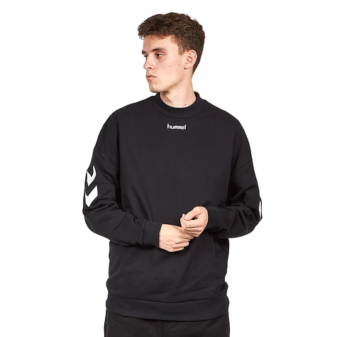 hummel HIVE - Chris Sweatshirt