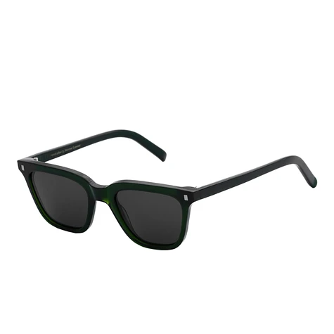 Monokel - Robotnik Sunglasses