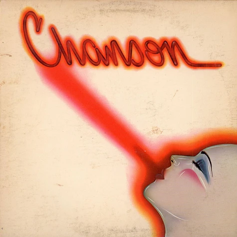 Chanson - Chanson