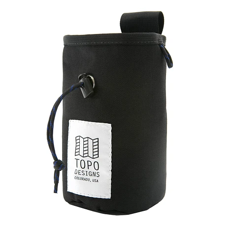 Topo Designs - Chalk Bag