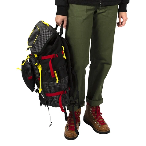 Topo Designs - Subalpine Pack