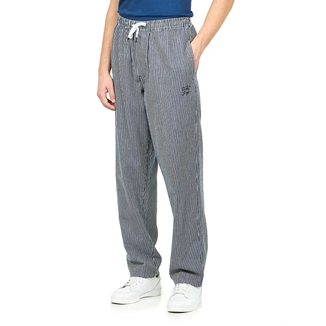 The Quiet Life - Carlos Beach Pant