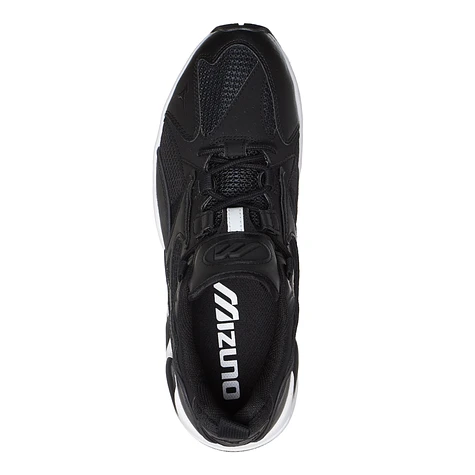 Mizuno - Wave Rider 1