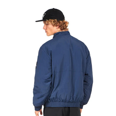 Parra - 1993 Nylon Jacket