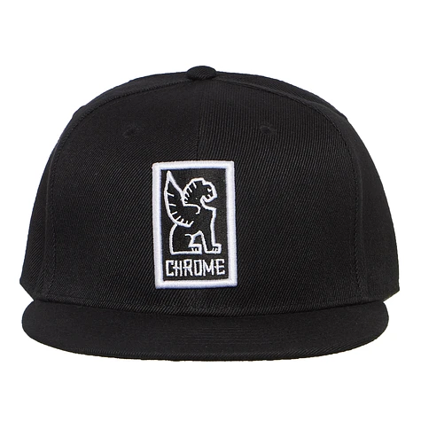 Chrome Industries - Baseball Cap