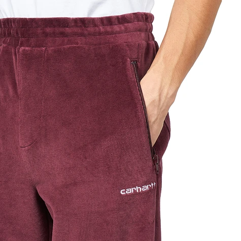 Carhartt WIP - Tila Pant