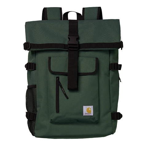 Carhartt WIP - Philis Backpack