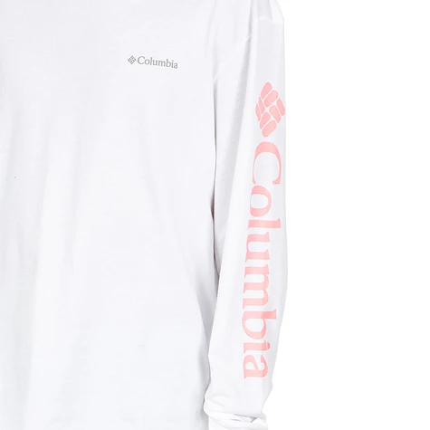 Columbia Sportswear - North Cascades Long Sleeve