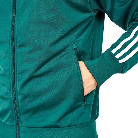 adidas - Firebird Track Top