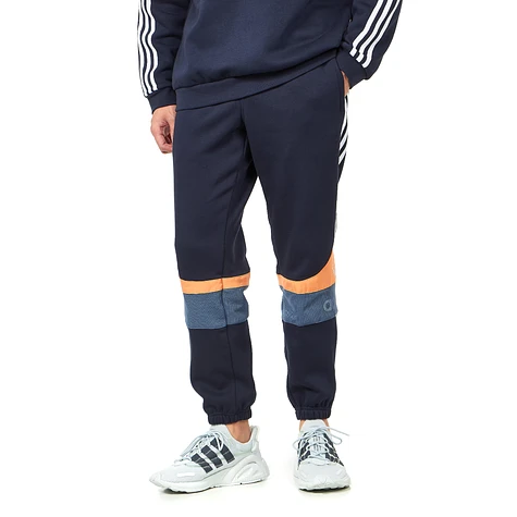 adidas - TS Trefoil Sweatpant