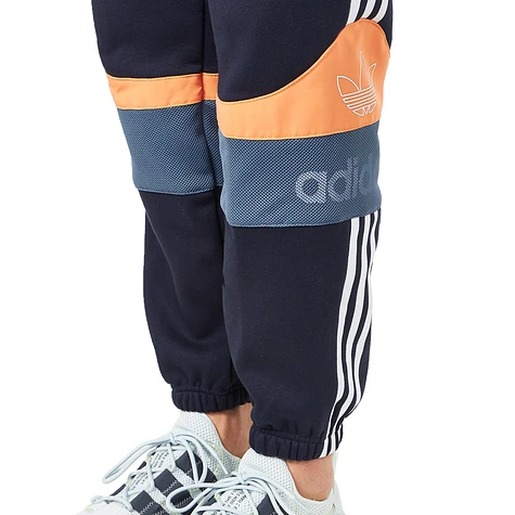 adidas - TS Trefoil Sweatpant