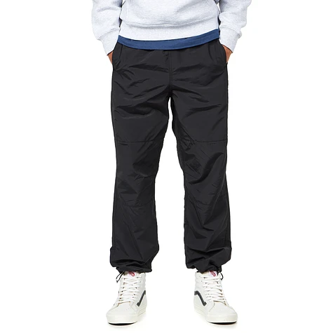 Stüssy - Highland Pant