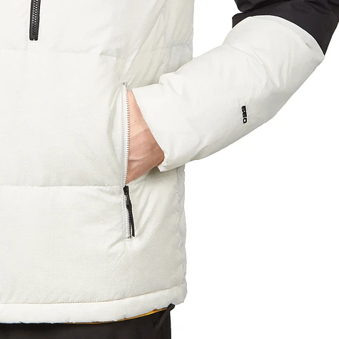 The North Face - Himalayan Light Down Hoodie