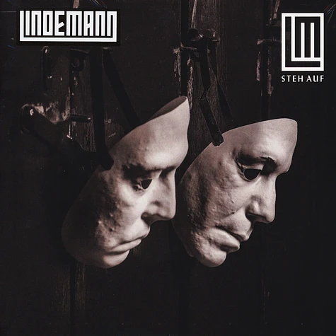 Lindemann - Steh Auf