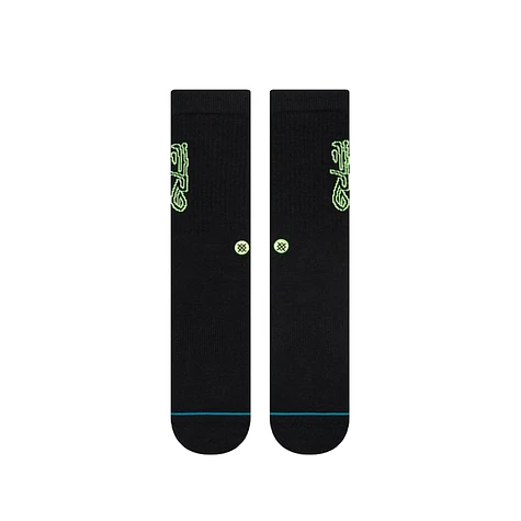Stance x A$AP Ferg - A$AP Ferg Socks